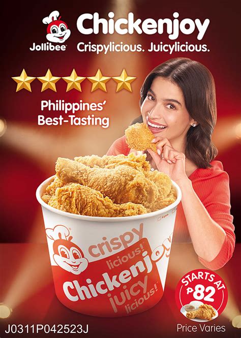 jollibeebet|Jollibee: A Home Ground For Filipinos,Here, We Are One.